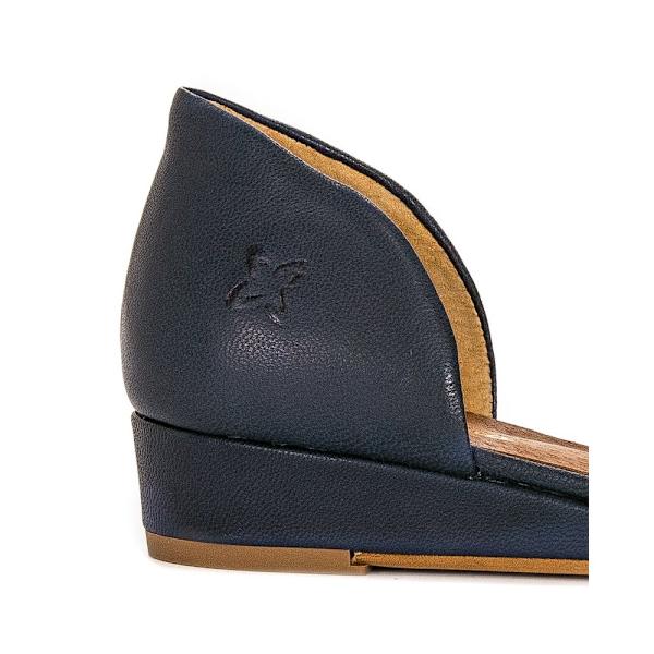 Sandaler Maciejka 0197150005 Grenade 38