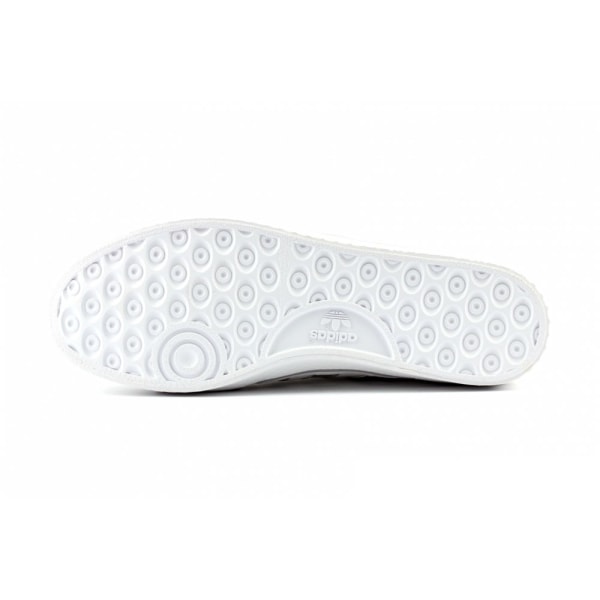 Skor Adidas Honey Stripes Mid W Vit 44