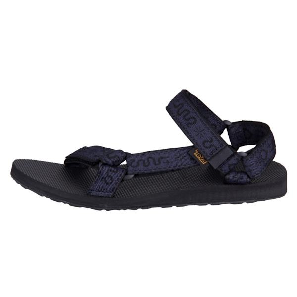 Sandaler Teva Original Universal Sort 44.5