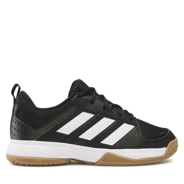 Sko Adidas FZ4681 Sort 36