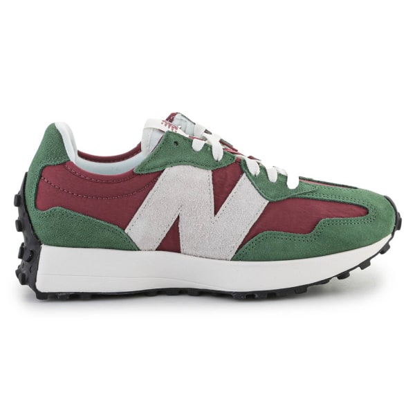 Lågskor New Balance WS327UO Gröna 36