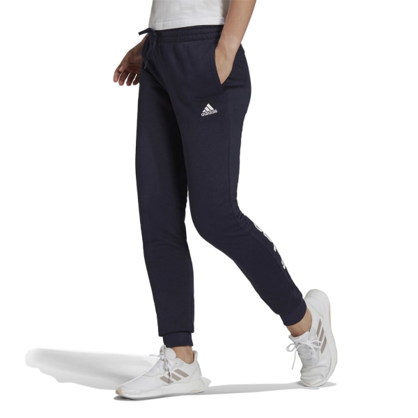Bukser Adidas Linear Sort 164 - 169 cm/M