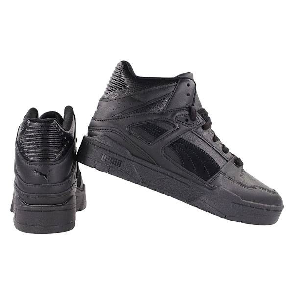 Sko Puma Slipstream Invdr Sort 40