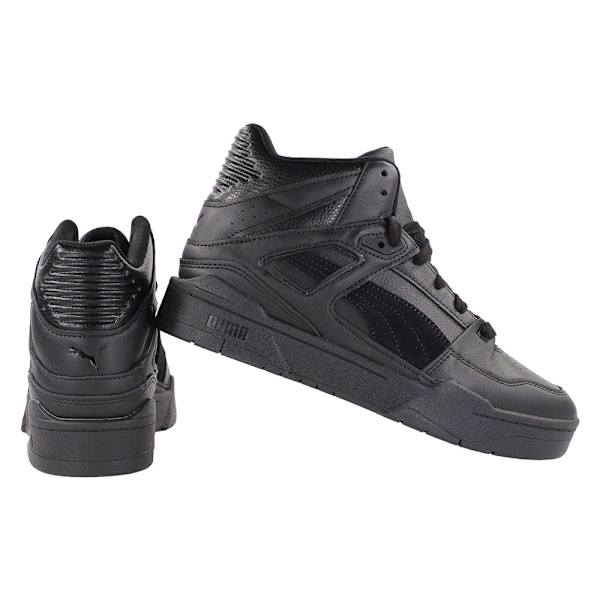 Sko Puma Slipstream Invdr Sort 41
