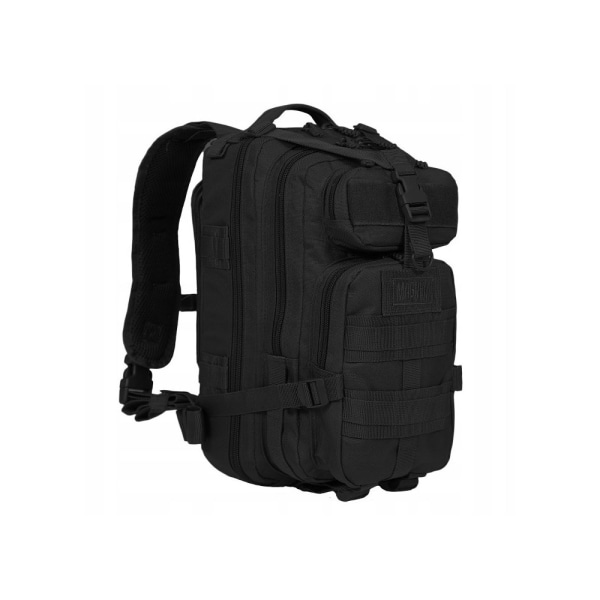 Rygsække Magnum 47858BLACK Sort