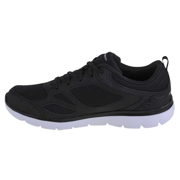 Sneakers low Skechers Summits Suited Sort 37