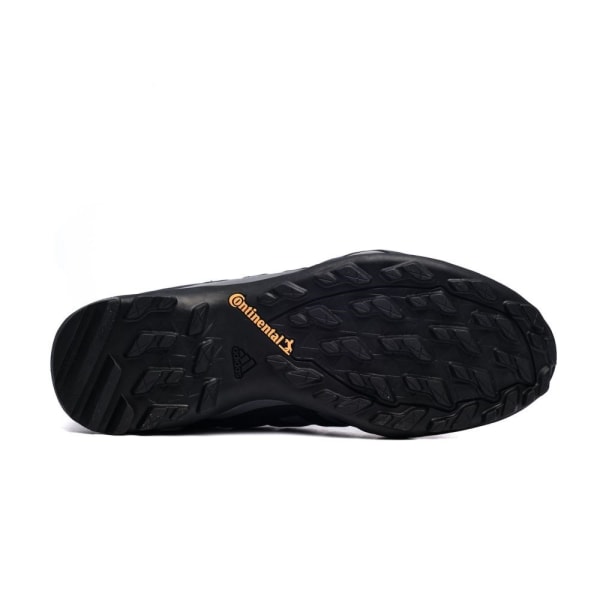 Puolikengät Adidas Terrex Swift R2 Gtx Vaaleansiniset,Mustat 44 2/3