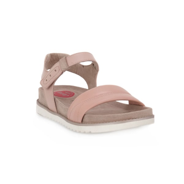 Sandaler Jana 28310 Rosa 39