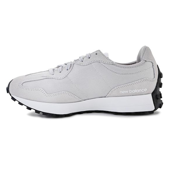 Lågskor New Balance 327 Gråa 44