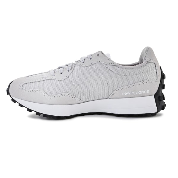 Puolikengät New Balance 327 Harmaat 45