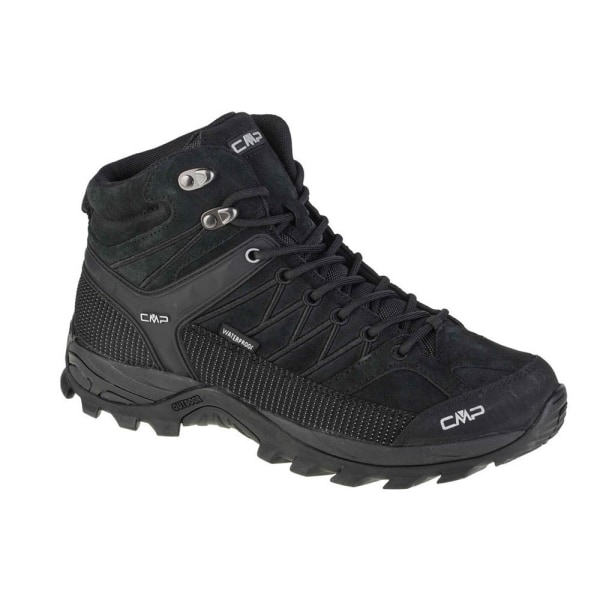 Sko CMP Rigel Mid Sort 43