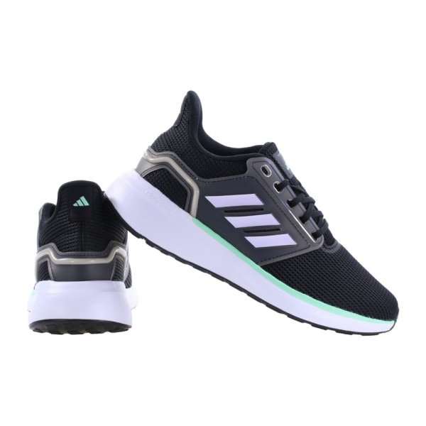 Sneakers low Adidas EQ19 Run Sort 38