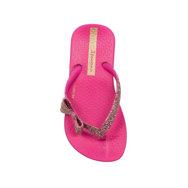 Flip-flops Ipanema Ant Lolita Pink 31