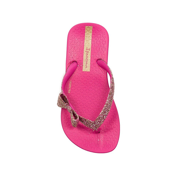 flip-flops Ipanema Ant Lolita Rosa 32