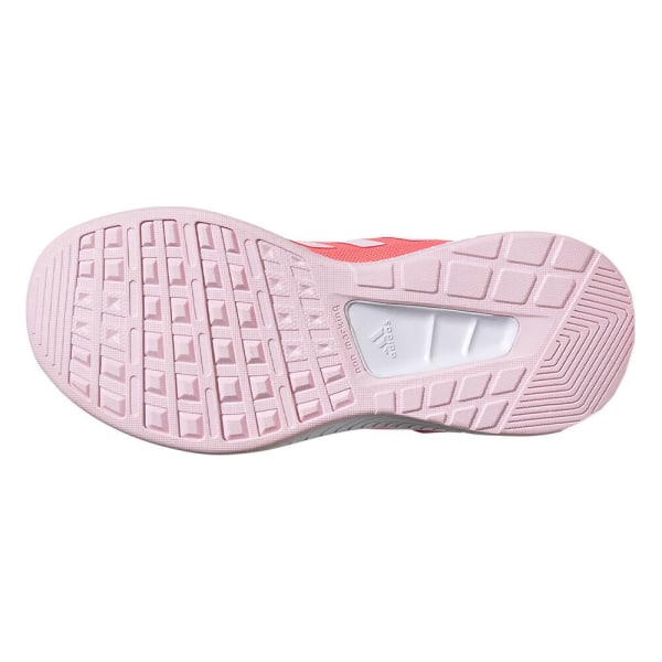 Lågskor Adidas Runfalcon PS Rosa 37 1/3