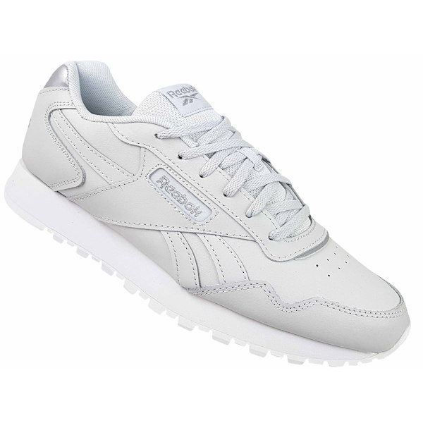 Lågskor Reebok Glide Vit 41