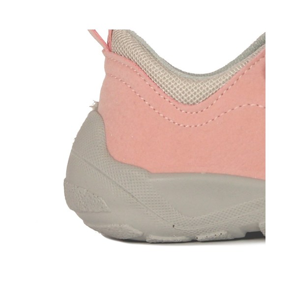 Sandaler Befado 721P002 Rosa 23
