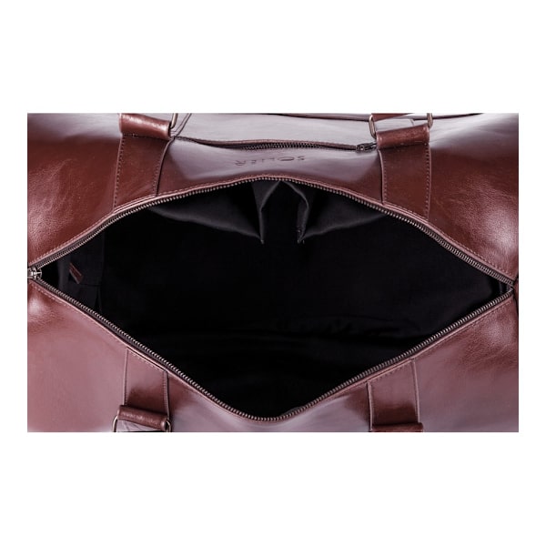 Tasker Solier SL19 Bordeaux