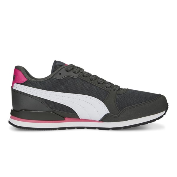 Lågskor Puma ST Runner V3 Mesh Svarta 36