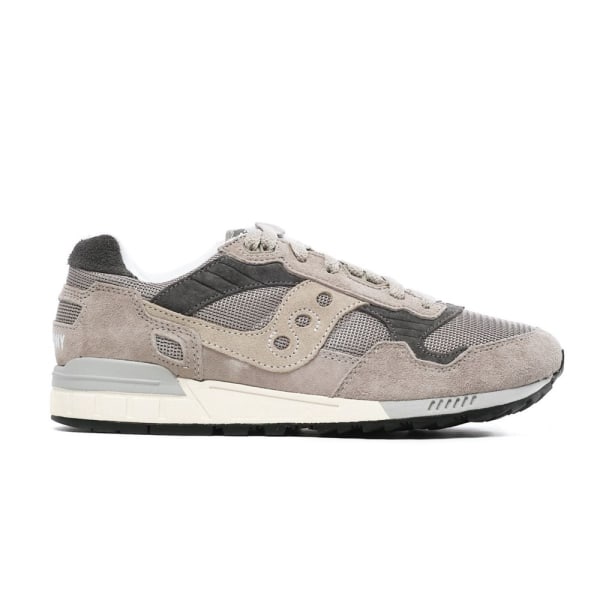 Puolikengät Saucony Shadow 5000 Beesit 44