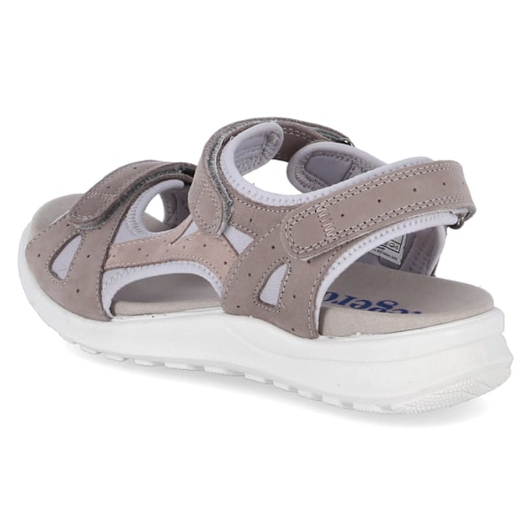 Sandaler Legero 06007322900 Grå 40