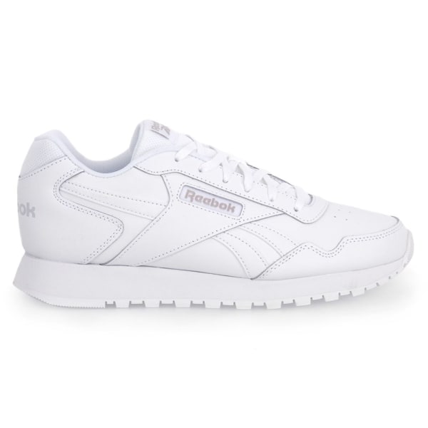 Lågskor Reebok Glide Vit 42