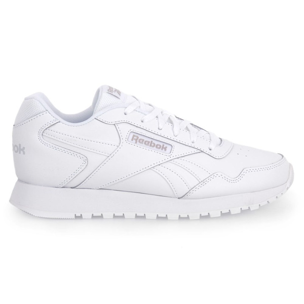 Sneakers low Reebok Glide Hvid 37