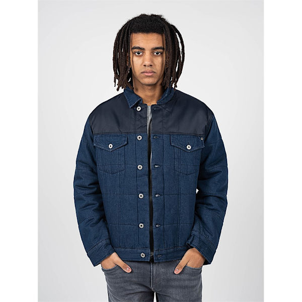 Jakker Pepe Jeans Barnet Flåde 170 - 175 cm/M