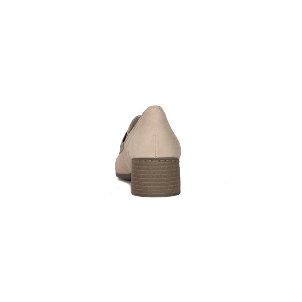 Puolikengät Rieker 4166262 Beesit 38