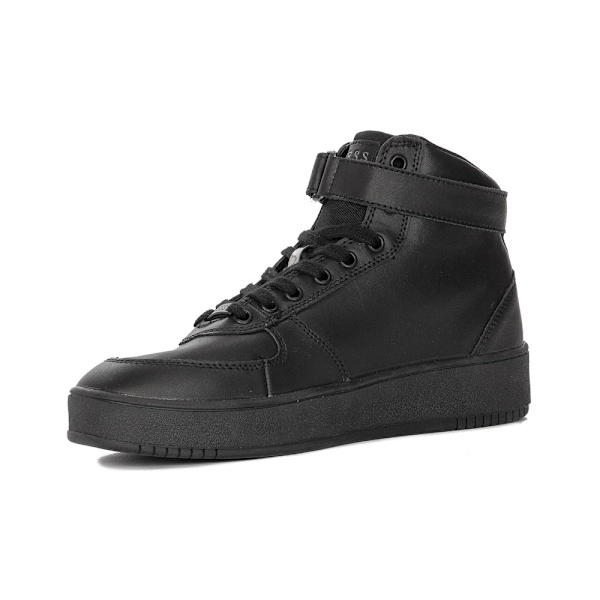 Skor Guess FL7VYVLEA12 Svarta 40