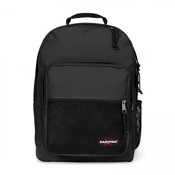 Ryggsäckar Eastpak 008 Pinzip Svarta