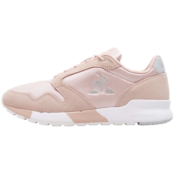 Lågskor Le coq sportif Omega X W Rosa 36