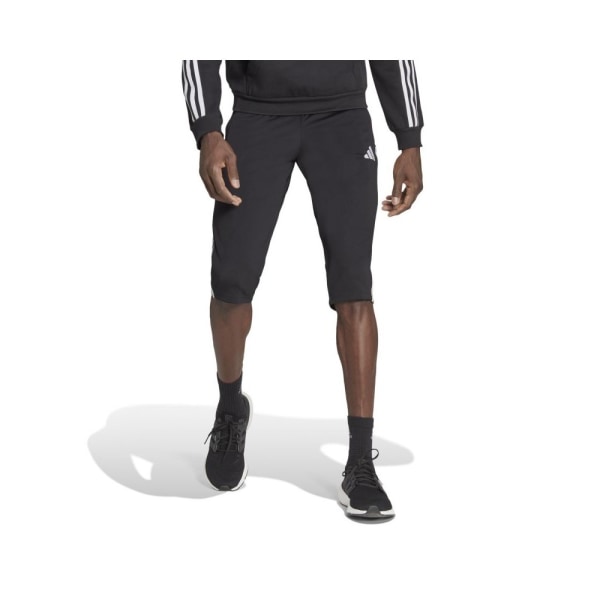 Byxor Adidas Tiro 23 League Svarta 182 - 187 cm/XL