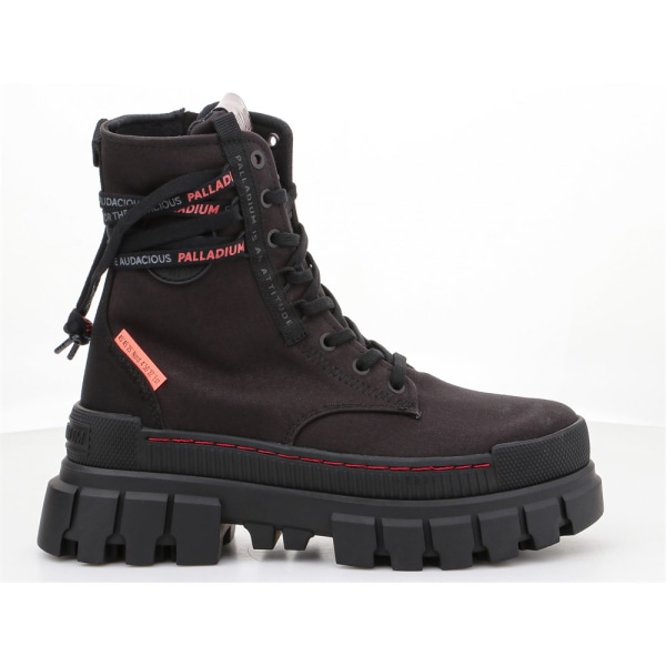 Sko Palladium Revolt Boot TX Brun 37.5