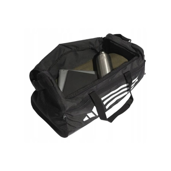 Tasker Adidas torba tr ht4747 55,5 l Sort