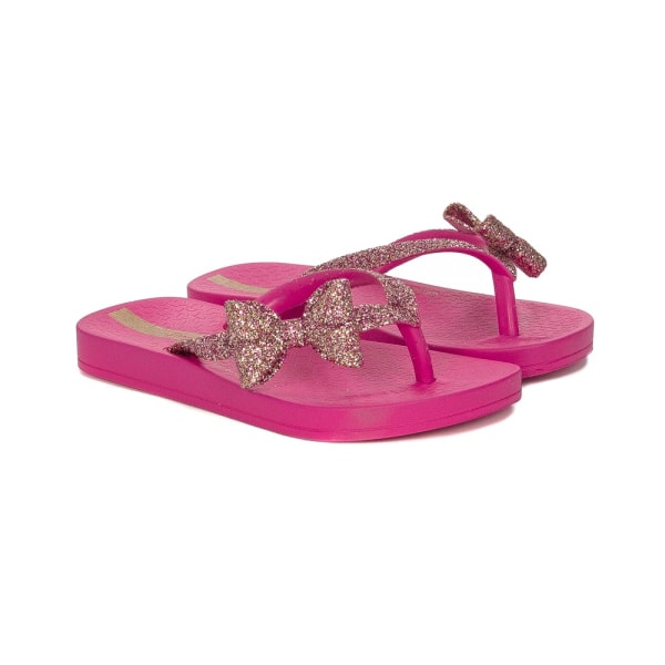 Flip-flops Ipanema Ant Lolita Pink 31