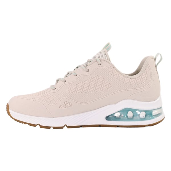 Sneakers low Skechers Uno 2 Beige 37