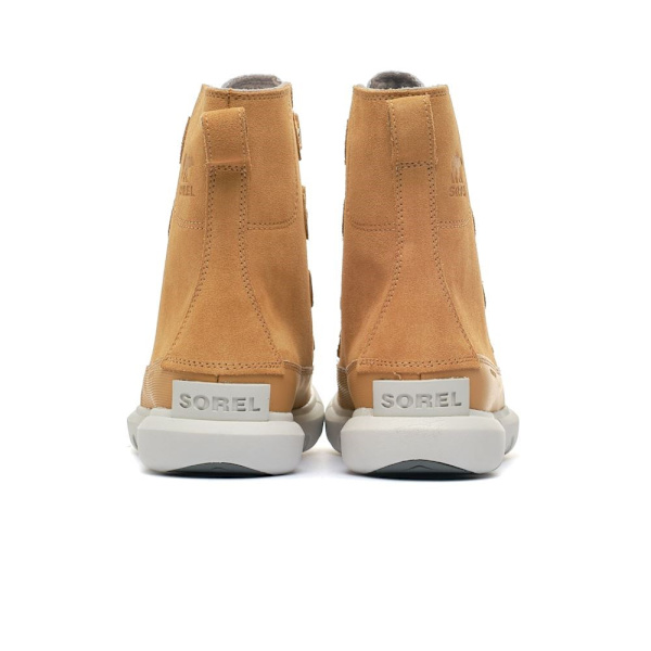 Snowboots Sorel Explorer Next Joan Wp Fe Beige 37