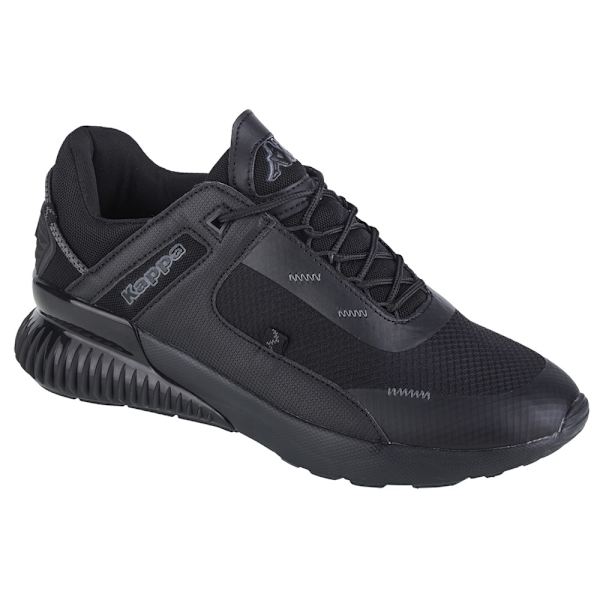 Sneakers low Kappa Actor Sort 44