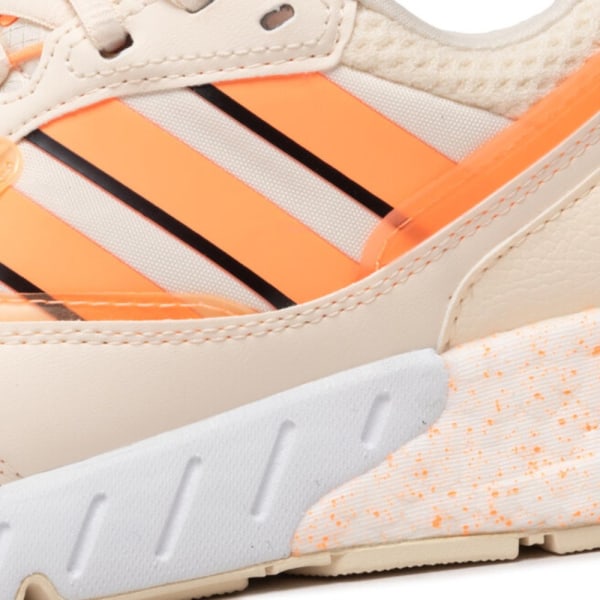Lågskor Adidas GW6869 Orange 41 1/3