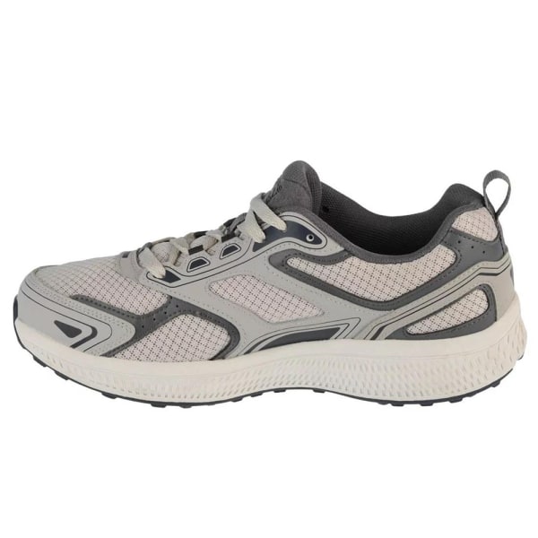 Sneakers low Skechers Go Run Consistent Grå 42.5