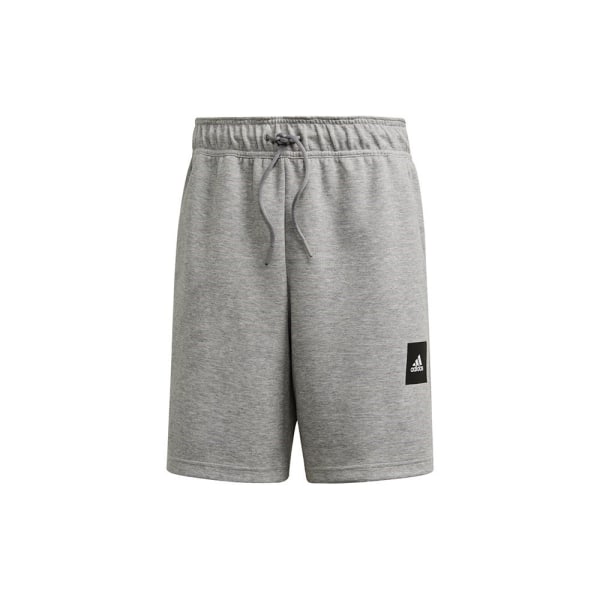 Bukser Adidas Must Haves Stadium Shorts Grå 182 - 187 cm/XL