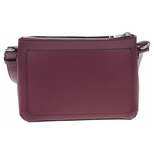 Håndtasker Calvin Klein Amaranth 1 Lilla