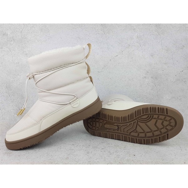 Lumisaappaat Puma Snowbae Wns Beesit 39