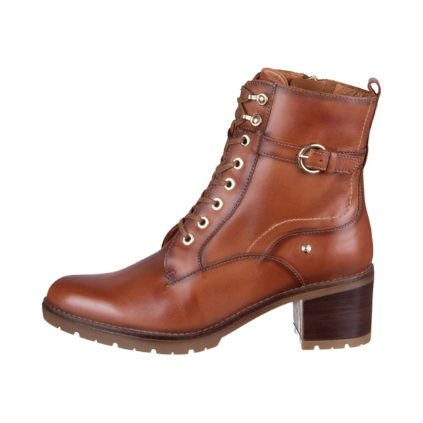 Skor Pikolinos W7H8510250 Bruna 36