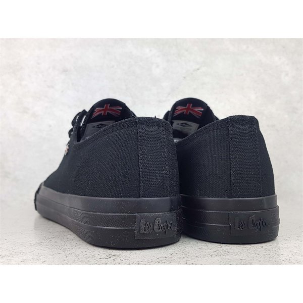 Kondisko Lee Cooper LCW22310869 Sort 43