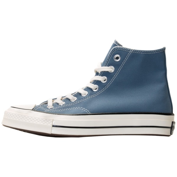 Koripallokengät Converse Chuck 70 HI Vaaleansiniset 44.5