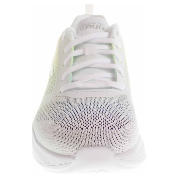 Lågskor Skechers GO Run Elevate Levana Vit 37