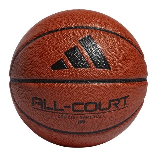 Bolde Adidas All Court 30 Brun XL/6