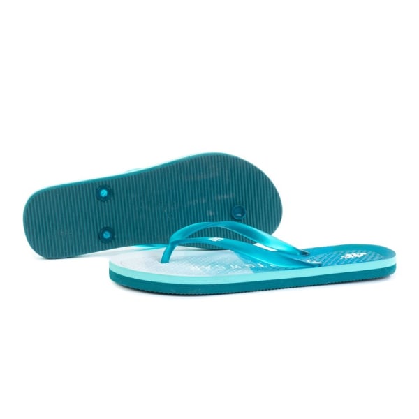 flip-flops 4F KLD003 Torkos 37